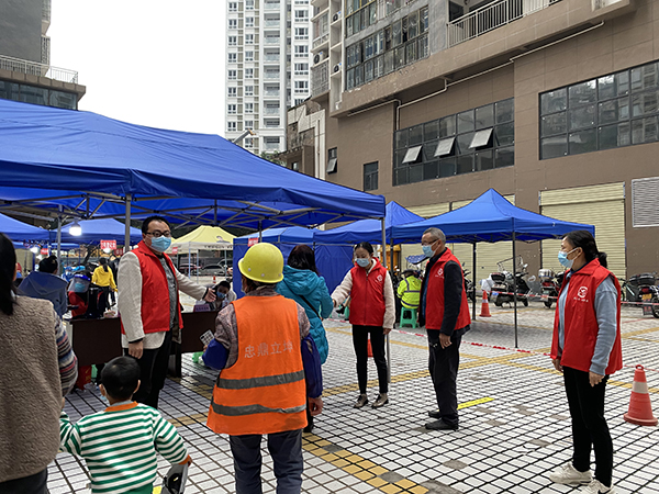 防疫你和我，“疫路”不缺席2.jpg