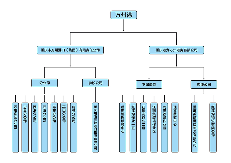 QQ圖片20241111154111.jpg